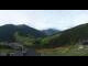 Webcam in Saalbach, 3.7 km entfernt