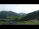Webcam in Saalbach, 3.7 km entfernt
