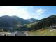 Webcam in Saalbach, 0.9 km entfernt