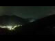 Webcam in Saalbach, 0.4 mi away