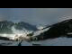 Webcam in Saalbach, 3.7 km entfernt