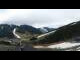 Webcam in Saalbach, 3.5 km entfernt