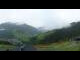 Webcam in Saalbach, 3.7 km entfernt