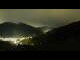 Webcam in Saalbach, 1.7 km