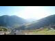 Webcam in Saalbach, 3.7 km entfernt