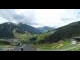 Webcam in Saalbach, 1.5 mi away