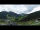 Webcam in Saalbach, 3.9 km
