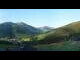 Webcam in Saalbach, 3.7 km entfernt