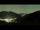 Webcam in Saalbach, 1.7 km