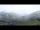 Webcam in Saalbach, 0.4 mi away