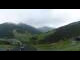 Webcam in Saalbach, 0.9 km entfernt