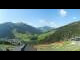 Webcam in Saalbach, 1.7 km