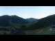 Webcam in Saalbach, 3.7 km entfernt