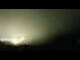 Webcam in Saalbach, 0.4 mi away