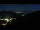 Webcam in Saalbach, 1.7 mi away