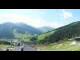 Webcam in Saalbach, 0.9 km entfernt
