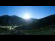 Webcam in Saalbach, 0.9 km