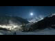 Webcam in Saalbach, 1.7 km entfernt