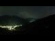 Webcam in Saalbach, 3.7 km entfernt