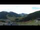 Webcam in Saalbach, 1.7 mi away