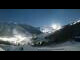 Webcam in Saalbach, 0.9 km entfernt