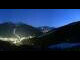 Webcam in Saalbach, 1.7 km
