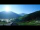 Webcam in Saalbach, 3.7 km entfernt