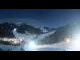 Webcam in Saalbach, 0.4 mi away