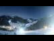 Webcam in Saalbach, 0.9 km