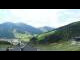 Webcam in Saalbach, 1.7 km