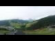 Webcam in Saalbach, 0.9 km