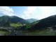 Webcam in Saalbach, 3.7 km entfernt