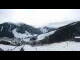 Webcam in Saalbach, 0.9 km entfernt