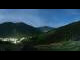 Webcam in Saalbach, 3.7 km entfernt