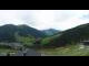 Webcam in Saalbach, 3.7 km entfernt