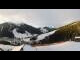 Webcam in Saalbach, 0.4 mi away