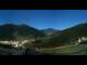 Webcam in Saalbach, 3.7 km entfernt