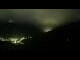 Webcam in Saalbach, 1.5 mi away