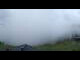 Webcam in Saalbach, 3.7 km entfernt