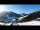 Webcam in Saalbach, 0.9 km entfernt