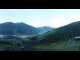 Webcam in Saalbach, 0.4 mi away