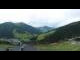Webcam in Saalbach, 3.7 km entfernt