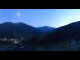 Webcam in Saalbach, 3.7 km entfernt