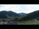 Webcam in Saalbach, 3.7 km entfernt