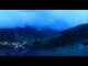 Webcam in Saalbach, 1.4 mi away