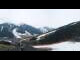 Webcam in Saalbach, 3.7 km entfernt