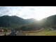 Webcam in Saalbach, 1.7 km entfernt
