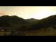 Webcam in Saalbach, 1.7 km
