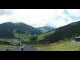 Webcam in Saalbach, 3.9 km