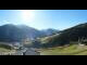 Webcam in Saalbach, 0.4 mi away